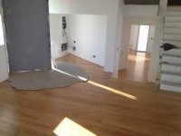 Parquet